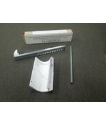 Square D AT2 Joint Assembly Tool New Surplus for all I-line II Busway 80... - $917.20 MXN