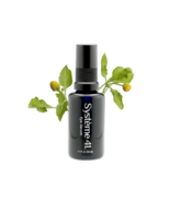 Systeme 41 Eye Serum - 1.1 fl oz NEW - $37.39