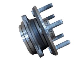 52124767AE OEM Genuine 2011-2022 Dodge Durango Front Wheel Brake Hub and... - $59.39