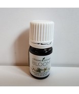 Young Living Essential Oils BLOOM 5ml Bottle New Sealed - £9.54 GBP
