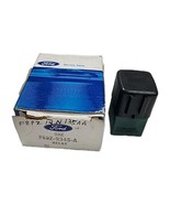 New Genuine Ford Truck 460 Dual Tank Fuel Pump Relay F8PZ-14N135-AA NOS - €17,09 EUR
