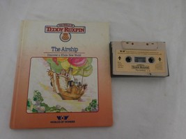 Item image 6