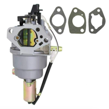 136-7826 Toro Carburetor Kit - $2,294.88 MXN