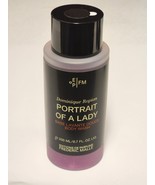 Frederic Malle PORTRAIT OF A LADY Body Wash  200ml / 6.7oz Sealed - €50,95 EUR