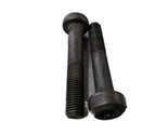 Camshaft Bolt Set From 2003 Volvo xc90  2.9 - $19.95