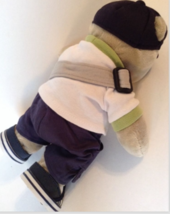 Item image 3