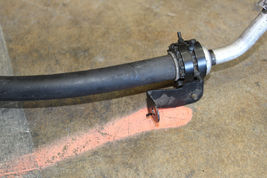 2000-2005 TOYOTA CELICA GT GT-S A/C HARDLINE HOSE R508 image 7