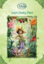 Lily&#39;s Pesky Plant by Laura Driscoll and Kirsten Larsen (2006, Paperback... - €12,30 EUR