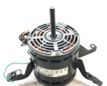EMERSON K55HXGAH-8048 Blower Motor 21L9401 1/2HP 115V 1075 RPM/5 SPD use... - $115.00