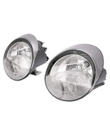 MO3754 For 2002-2005 Ford Thunderbird LH RH Headlight Pair 5W6Z13008A 5W... - €133,28 EUR MO3754 For 2002-2005 Ford Thunderbird LH RH Headlight Pair 5W6Z13008A 5W... - €133,28 EUR