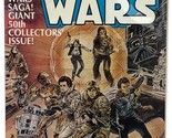 Marvel Comic books Star wars #50 377149 - £15.42 GBP