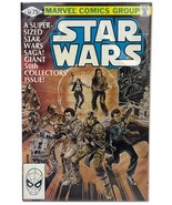 Marvel Comic books Star wars #50 377149 - €16,14 EUR