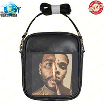 2 KEVIN GATES Slingbag - $26.40