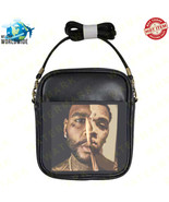 2 KEVIN GATES Slingbag - $26.40