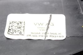 19-20 VOLKSWAGEN JETTA Brake Pedal F1674 image 11