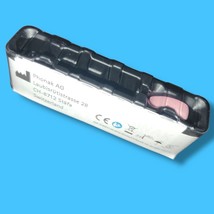 Phonak Roger 17 Receiver  PRINCESS PINK Opened Never Used - $4,372.41 MXN