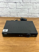 Lorex Security System HDD LH030800 8 Channel Network H.264 DVR W/ Power - $1,268.02 MXN