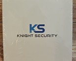 KNIGHT SECURITY Mini Magnetic Voice Audio Hidden Recorder Spy Device 64G... - $48.71