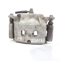 Front Right Brake Caliper OEM 2017 2018 2019 Infiniti Q60 - $42.02