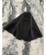 ✅ BMW M3 M4 F80 F82 Manual Transmission Shift know Boot w Tri-Color (BOO... - $924.23 MXN