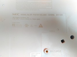 Item image 11