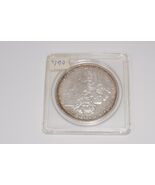 1879-O New Orleans Mint Silver Morgan Dollar - $8,113.58 MXN