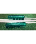 Green Glitter 7/8" Muscle Bike Banana Seat Bicycle GRIPS fit Hunt Wilde - €11,15 EUR Green Glitter 7/8" Muscle Bike Banana Seat Bicycle GRIPS fit Hunt Wilde - €11,15 EUR