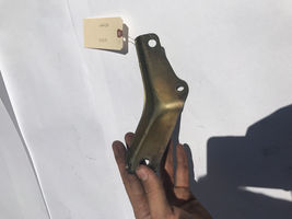 2000-2005 TOYOTA CELICA GT-S 2zz EXHUAST MANIFOLD HEADER BRACKET GTS X1247 image 8
