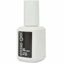 Essie Gel Polish FROCK N ROLL 937G - $9.07