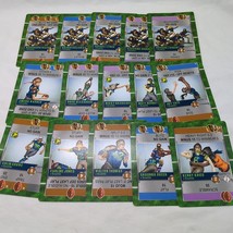 Item image 14