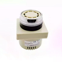 1PC New For Siemens APT Buzzer AD16-30M/W23 DC24V - $18.53