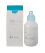 Brava Ostomy Barrier Powder 1 oz. 19075, 1 Ct - €14,42 EUR