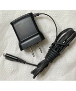 SAMSUNG Cellphone OEM Travel Wall Charger Adapter Power Supply Model# ET... - $13.78 CAD