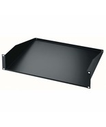 Middle Atlantic Mixer Stand (U2) - $58.57 CAD