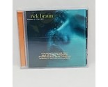 Rick Braun Kisses In The Rain CD - $24.74