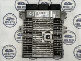 Nissan Infiniti Electric Power Steering Control Computer Module 285H0-4GA1B image 6