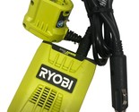 Ryobi Cordless hand tools Ryi120avnm 388164 - £19.65 GBP