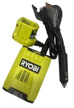 Ryobi Cordless hand tools Ryi120avnm 388164 - £19.97 GBP