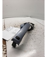 Driver Door Handle Exterior Assembly Front Coupe Fits 07-13 ALTIMA 12829... - $1,019.38 MXN