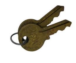 Item image 8