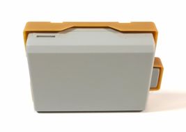 Item image 6