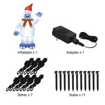 Item image 14