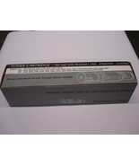 Toner Cartridge for Brother Fax, Printer &amp; Copier - $6.50