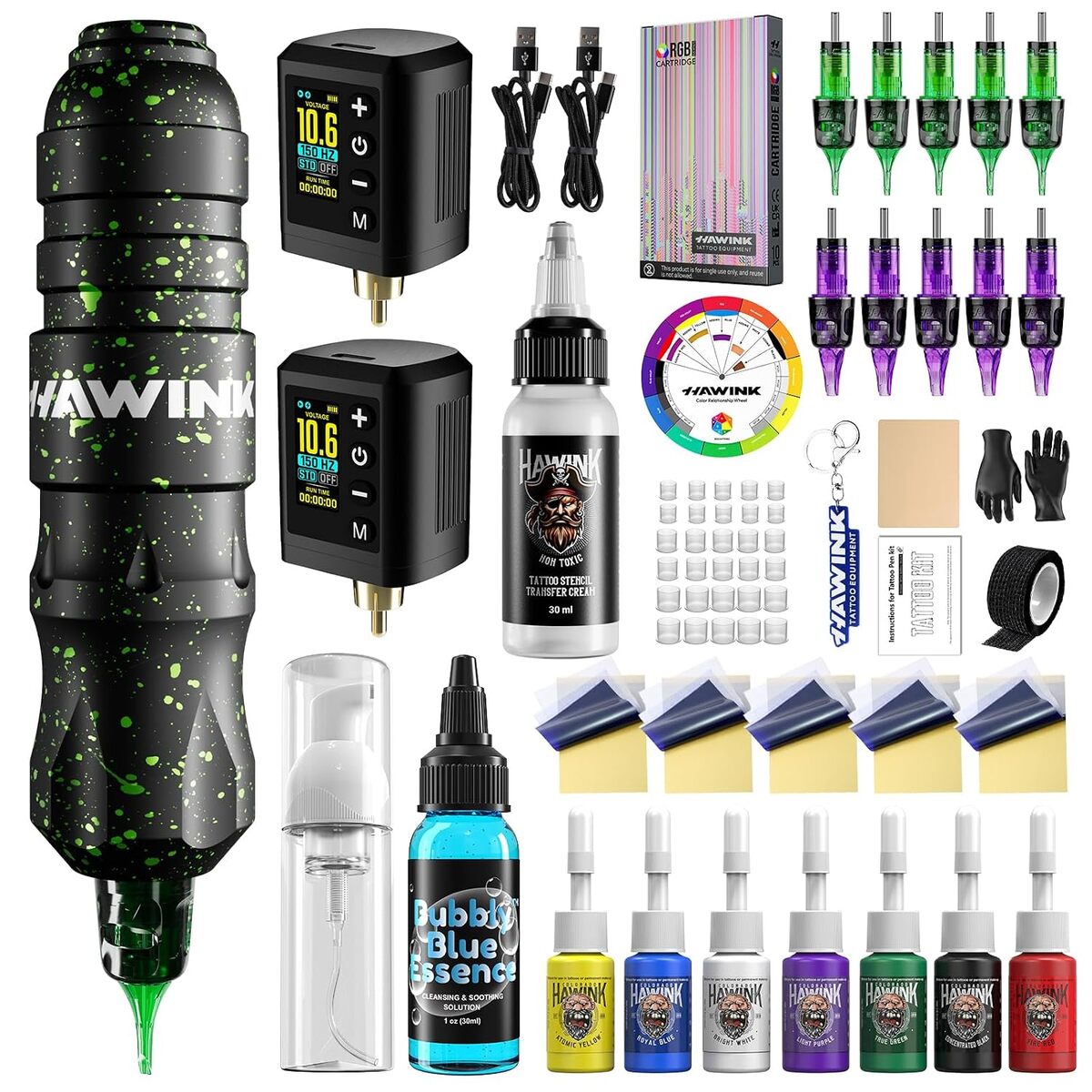 Full-size item image