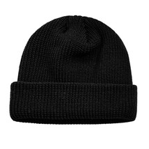 2021 Winter Hat  Winter Hats For Women Men less Round Warm  Hats Solid Color The - £150.28 GBP