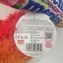 Item image 15