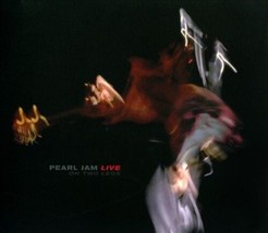 Pearl Jam - Live on Two Legs [CD] DPAK - £5.58 GBP