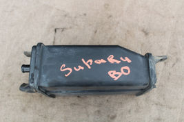 2002-2003 SUBARU IMPREZA WRX WAGON FUEL EVAP VAPOR CANNISTER CHARCOAL V1312 image 5
