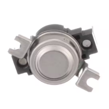 GE Appliance 278B1466P003 205/175 102320 Thermostat Safety Dryer - $81.13