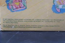 Item image 11